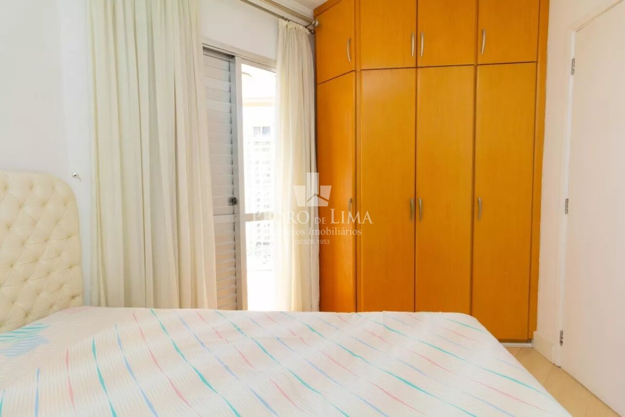 Apartamento de 3 quartos 1 suíte, 1 vaga, 70 m² - Condomínio Castel Del Monte e Castel Gandolfo