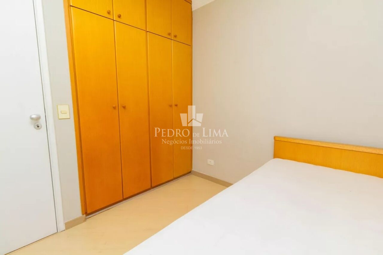 Apartamento de 3 quartos 1 suíte, 1 vaga, 70 m² - Condomínio Castel Del Monte e Castel Gandolfo