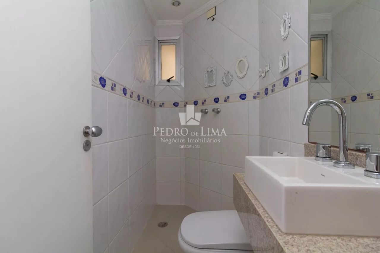 Apartamento de 3 quartos 1 suíte, 1 vaga, 70 m² - Condomínio Castel Del Monte e Castel Gandolfo