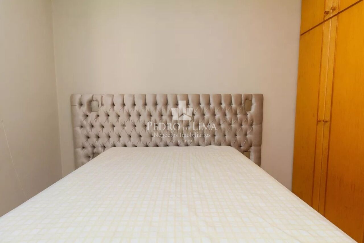 Apartamento de 3 quartos 1 suíte, 1 vaga, 70 m² - Condomínio Castel Del Monte e Castel Gandolfo