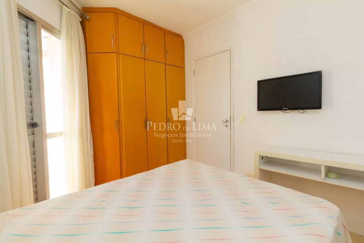 Apartamento de 3 quartos 1 suíte, 1 vaga, 70 m² - Condomínio Castel Del Monte e Castel Gandolfo