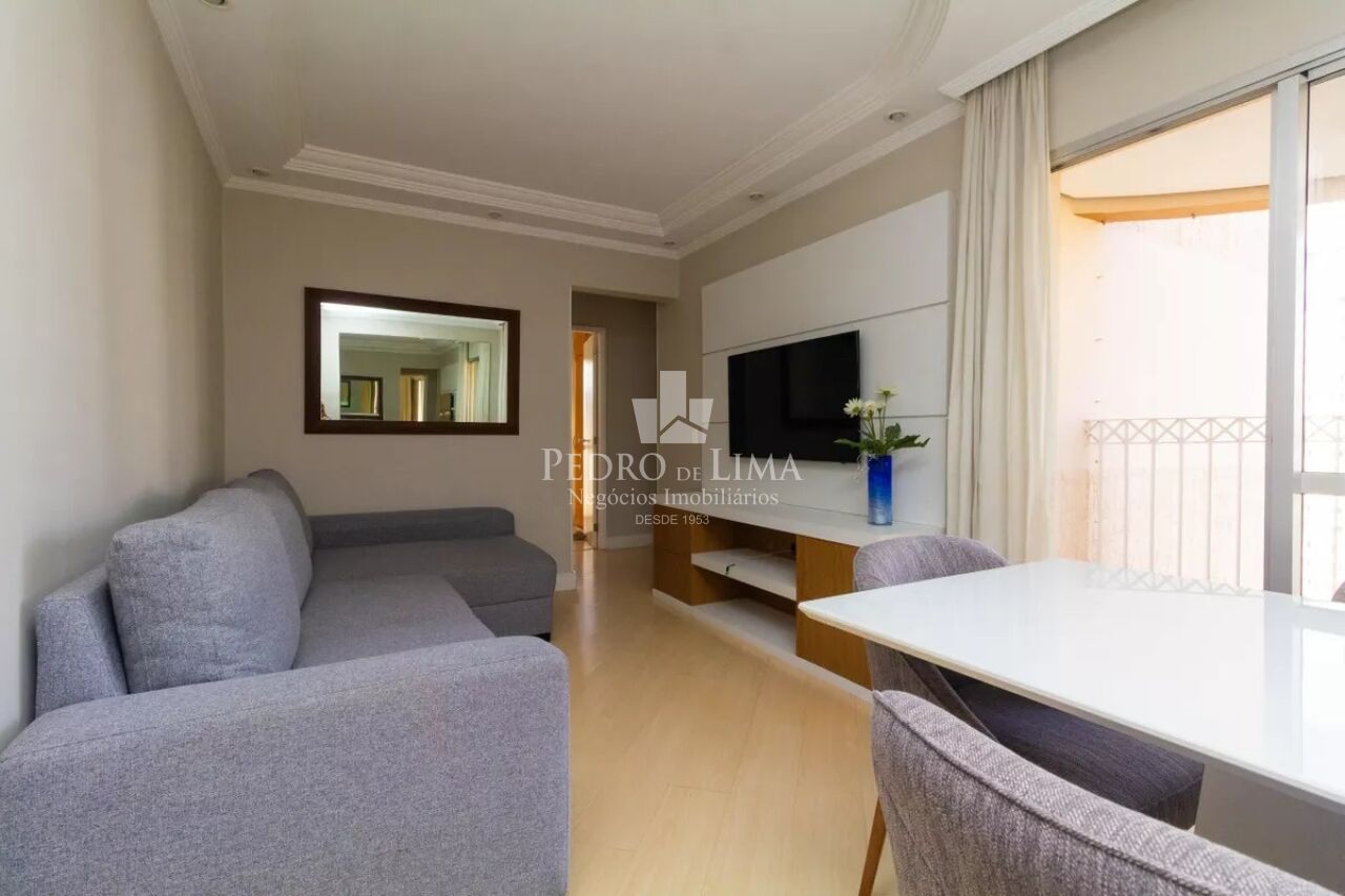 Foto do imovél similar