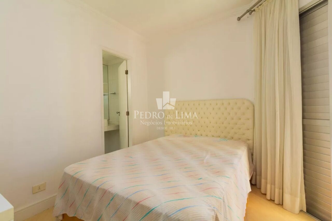 Apartamento de 3 quartos 1 suíte, 1 vaga, 70 m² - Condomínio Castel Del Monte e Castel Gandolfo
