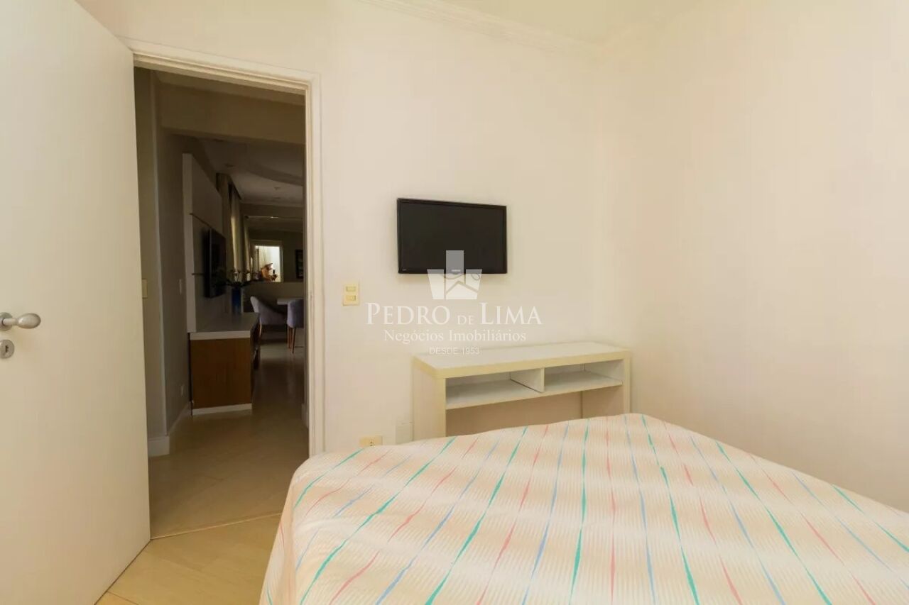 Apartamento de 3 quartos 1 suíte, 1 vaga, 70 m² - Condomínio Castel Del Monte e Castel Gandolfo
