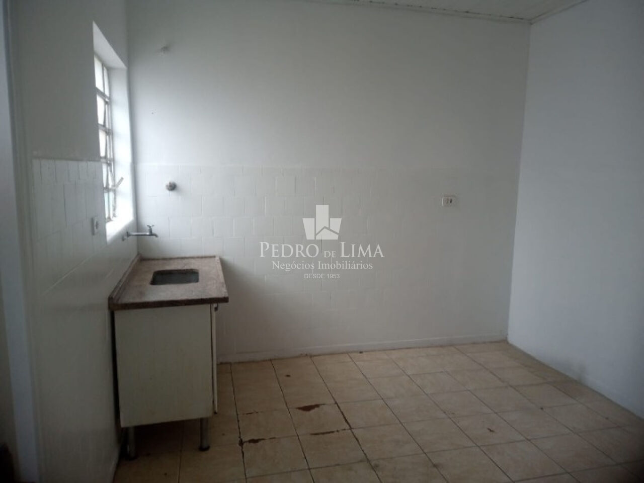 Casa Assobradada, 2 quartos, 60m², no Tatuapé