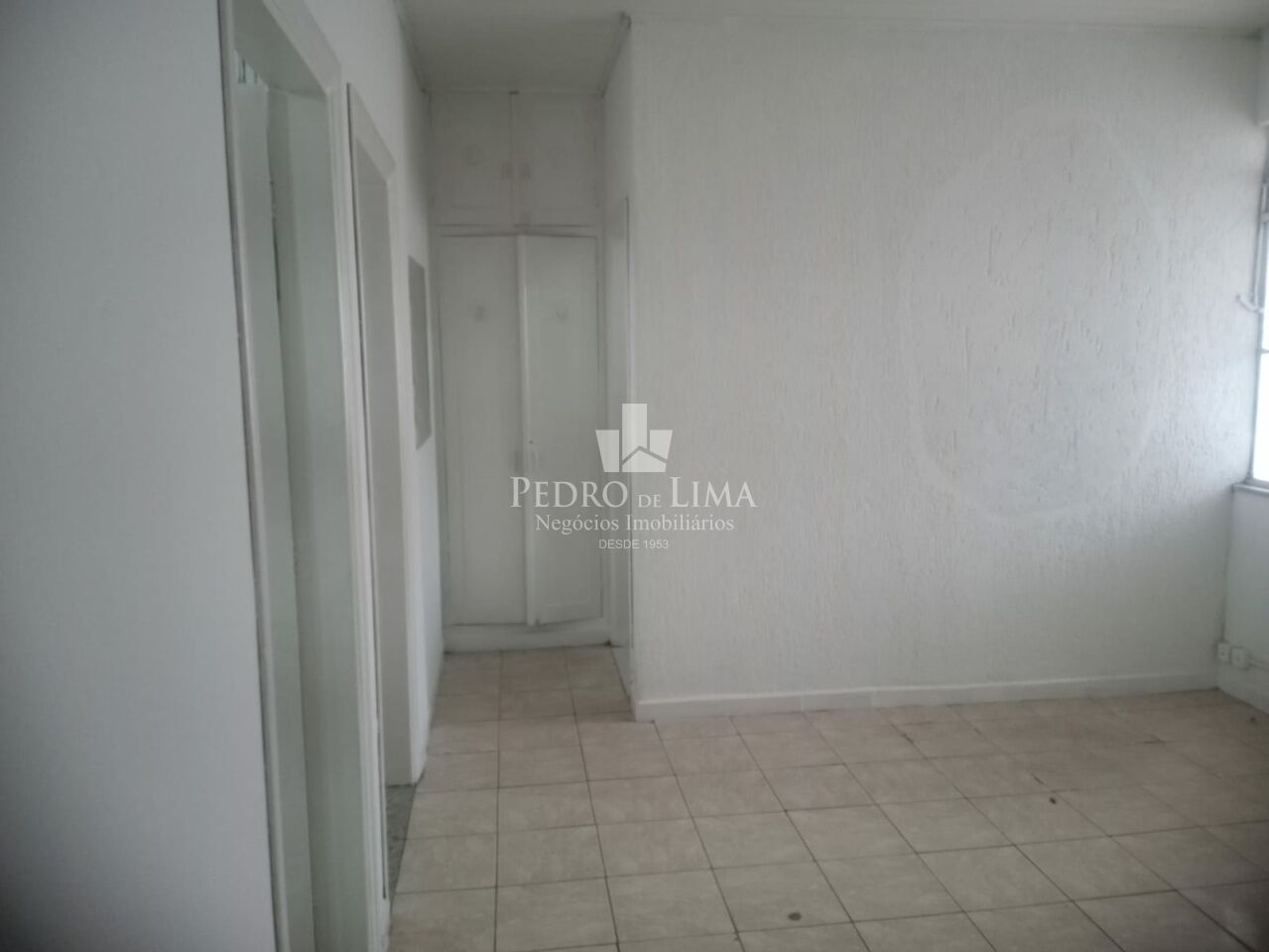Casa Assobradada, 2 quartos, 60m², no Tatuapé
