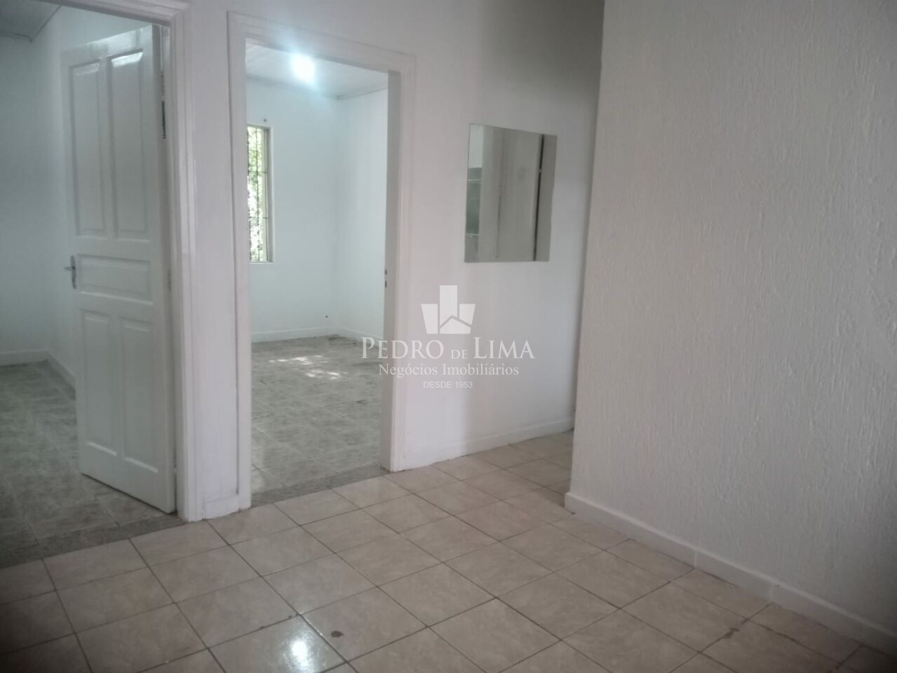 imagem do imovel Casa Assobradada, 2 quartos, 60m², no Tatuapé ref: TP29759
