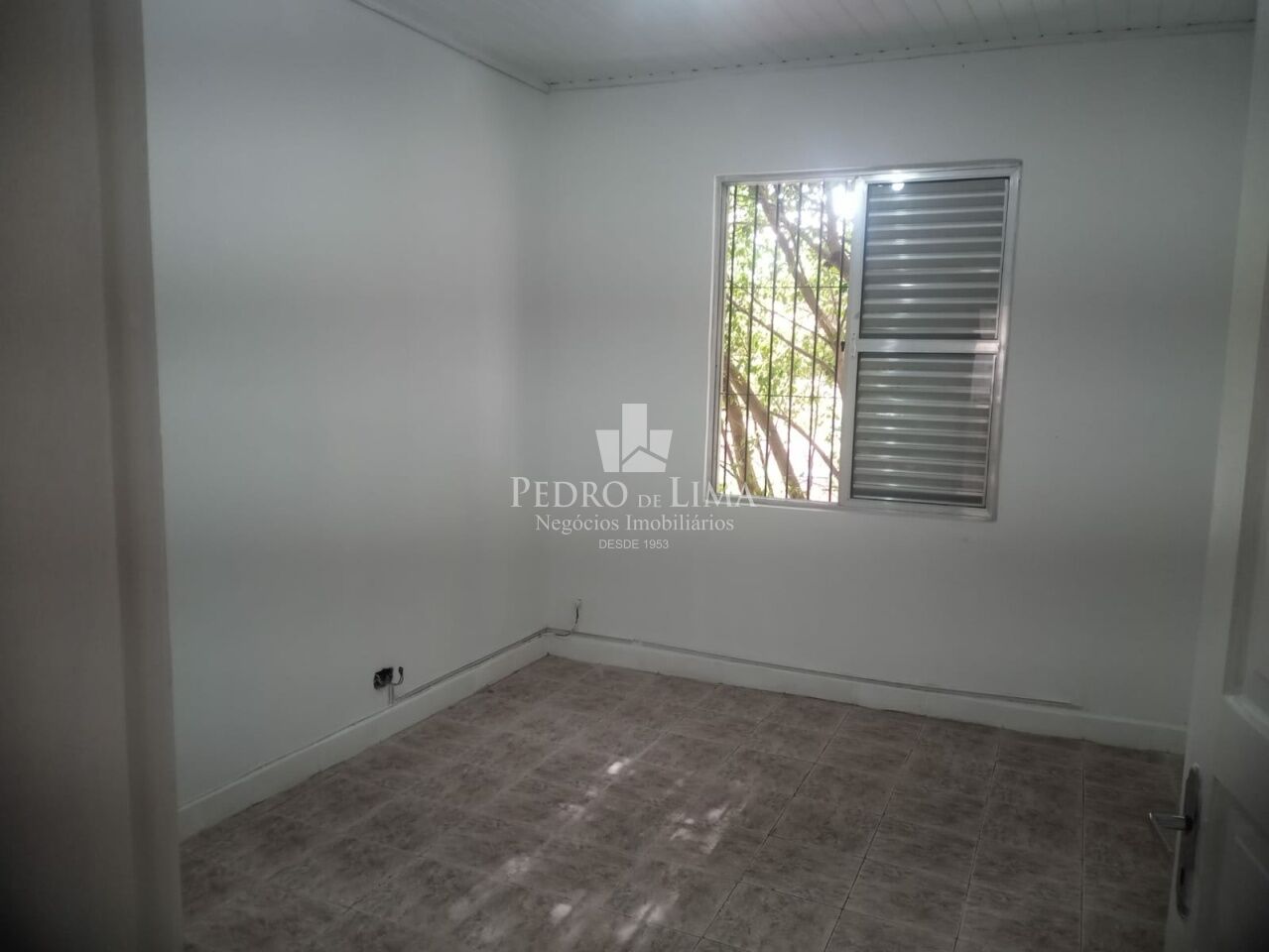 Casa Assobradada, 2 quartos, 60m², no Tatuapé