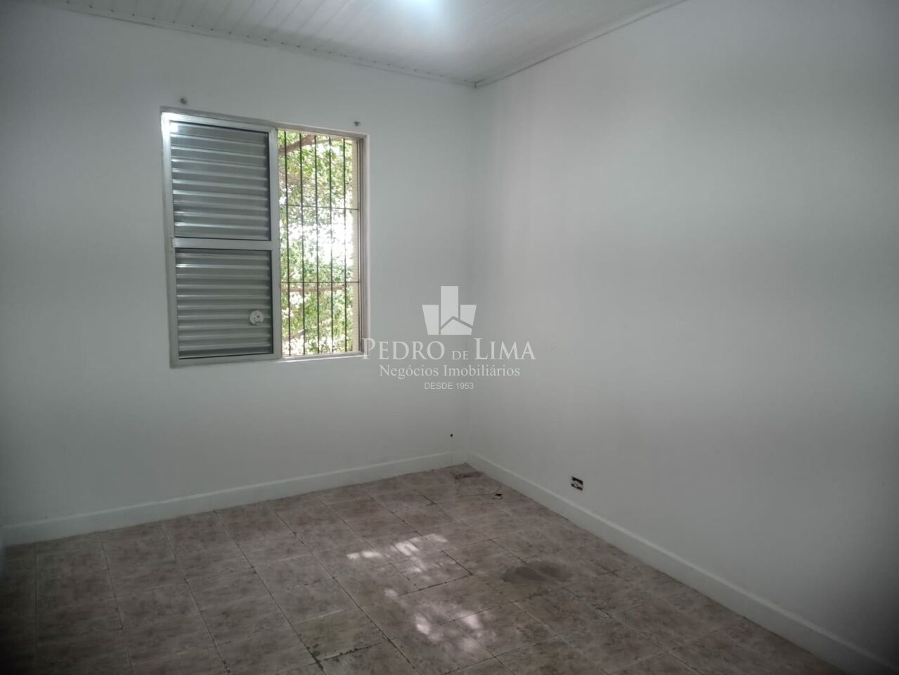 Casa Assobradada, 2 quartos, 60m², no Tatuapé