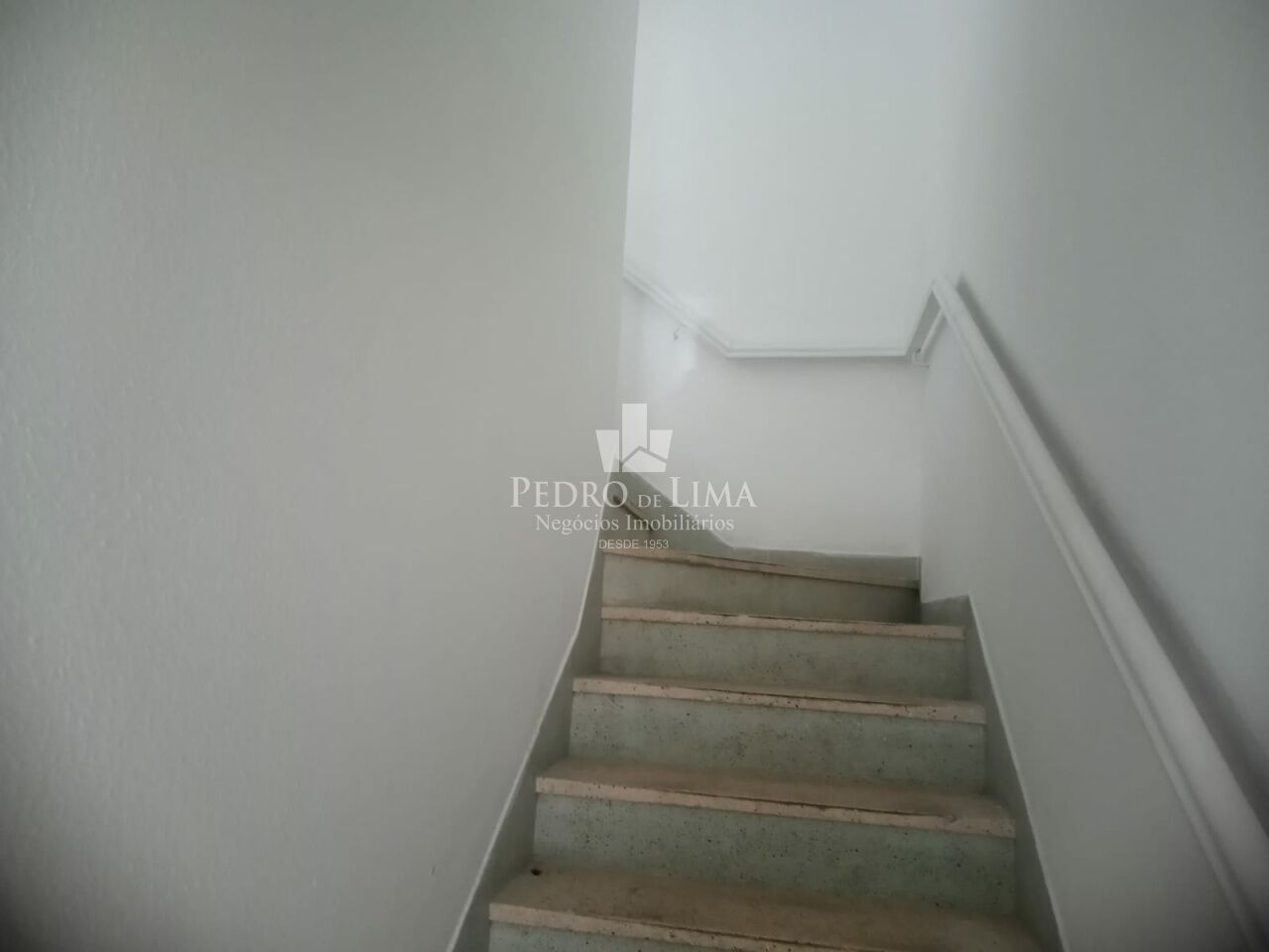 imagem do imovel Casa Assobradada, 2 quartos, 60m², no Tatuapé ref: TP29759
