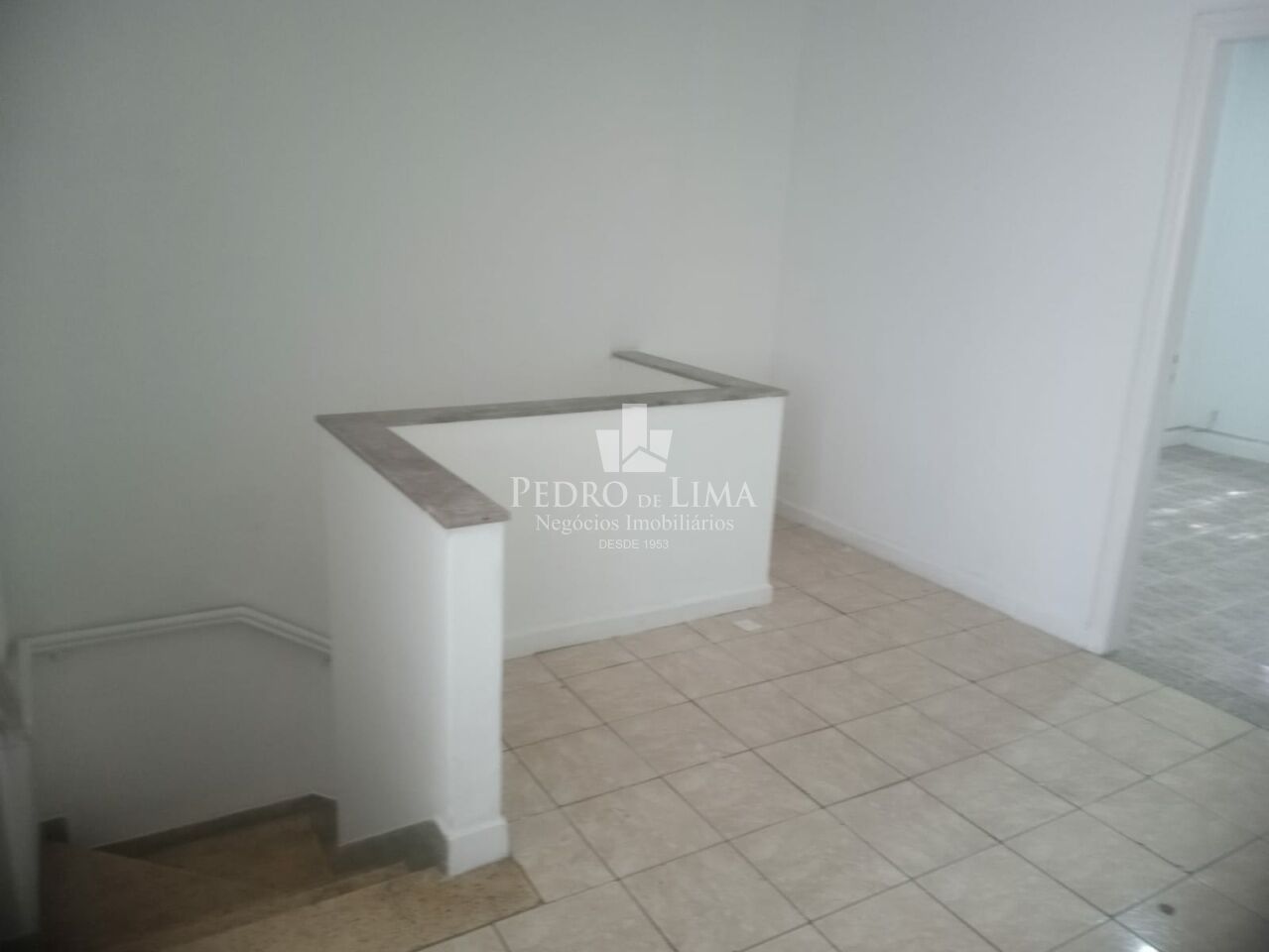 Foto do imovél similar