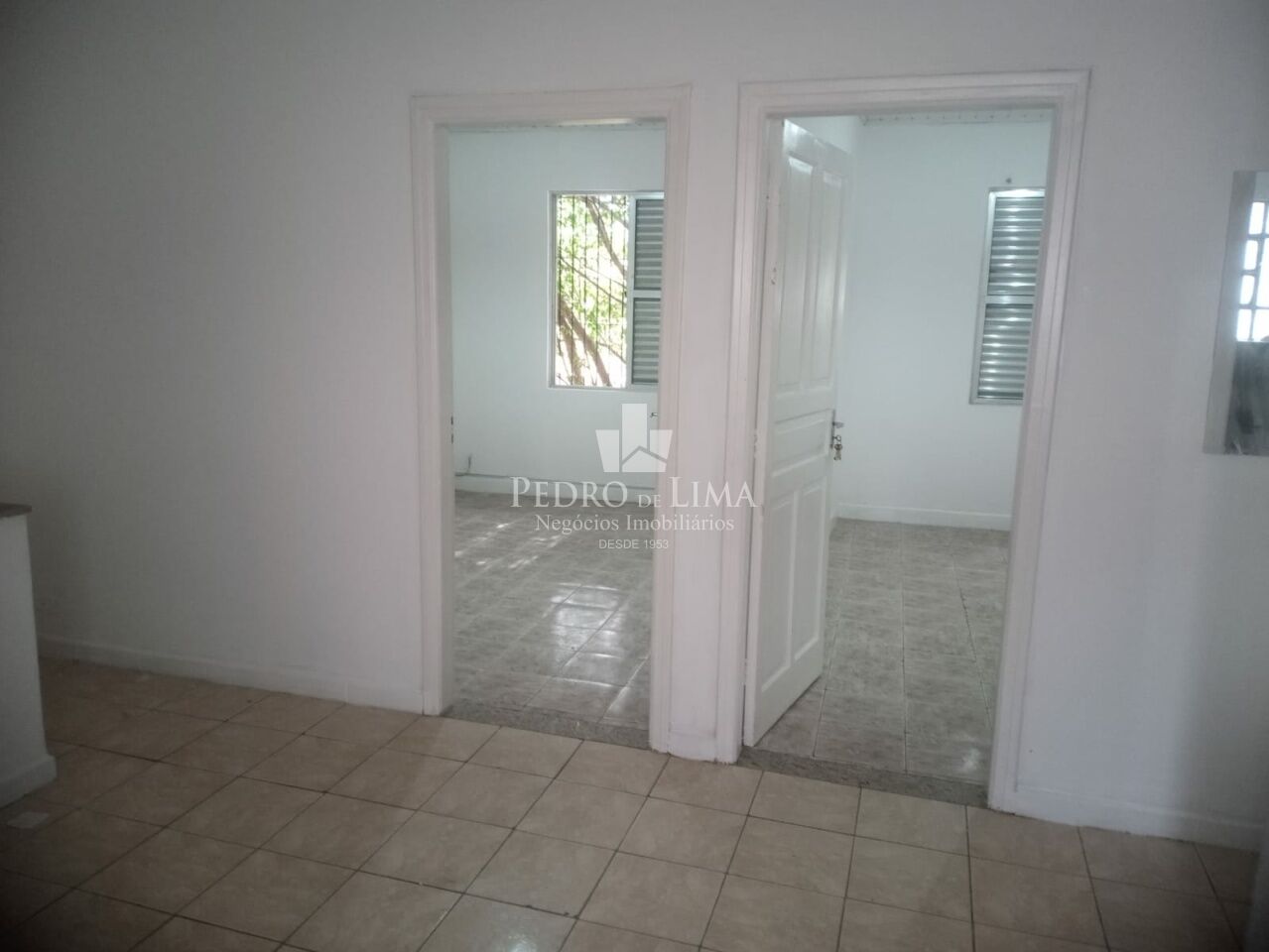 imagem do imovel Casa Assobradada, 2 quartos, 60m², no Tatuapé ref: TP29759