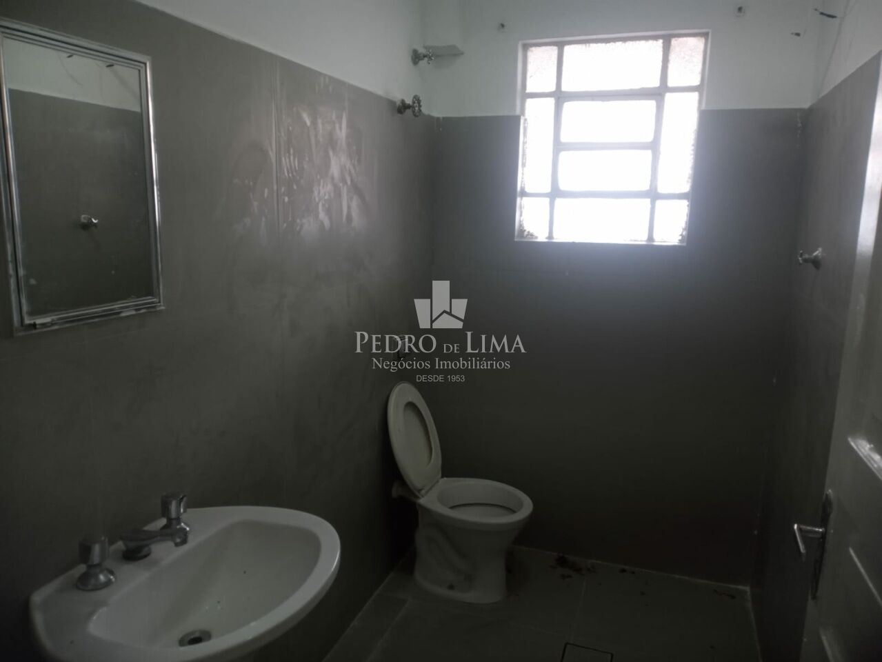 Casa Assobradada, 2 quartos, 60m², no Tatuapé
