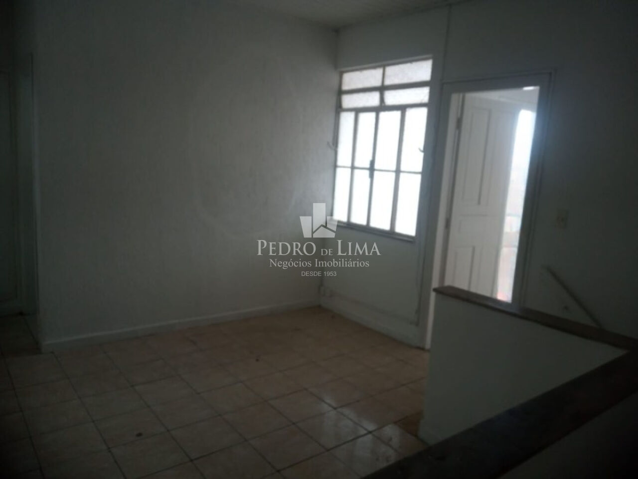 Casa Assobradada, 2 quartos, 60m², no Tatuapé