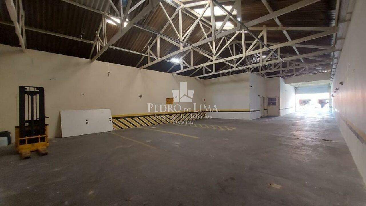 imagem do imovel Salão Comercial e Moradia, 541m² na Vila Mariana. ref: TP29760