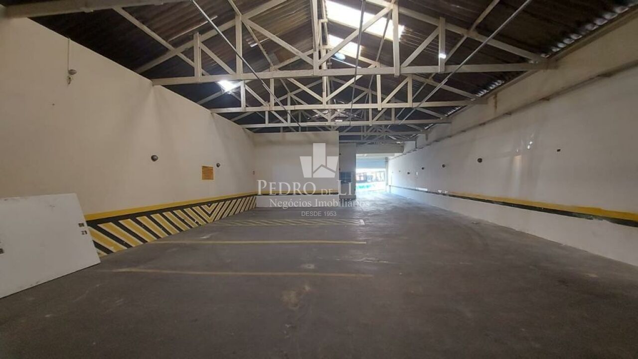 imagem do imovel Salão Comercial e Moradia, 541m² na Vila Mariana. ref: TP29760