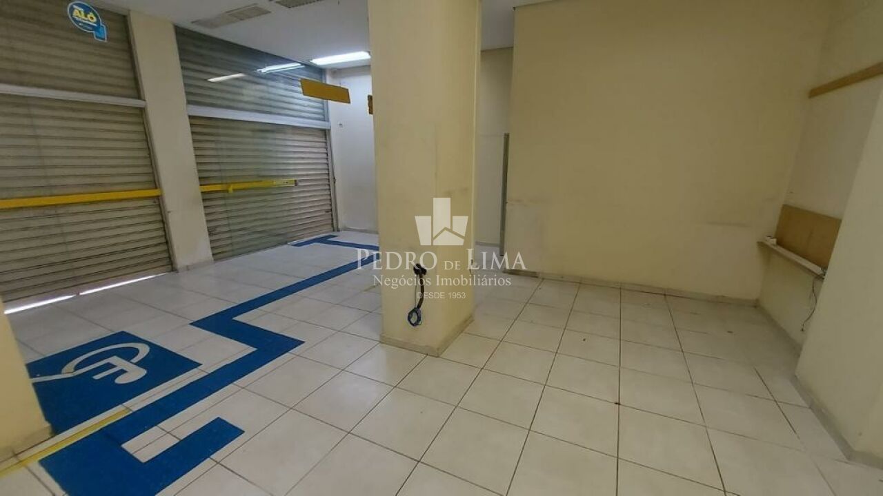 Salão Comercial e Moradia, 541m² na Vila Mariana.