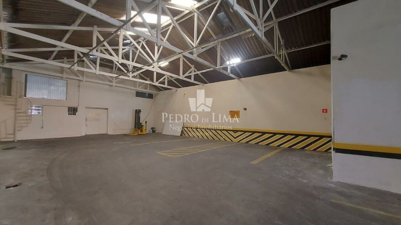 imagem do imovel Salão Comercial e Moradia, 541m² na Vila Mariana. ref: TP29760