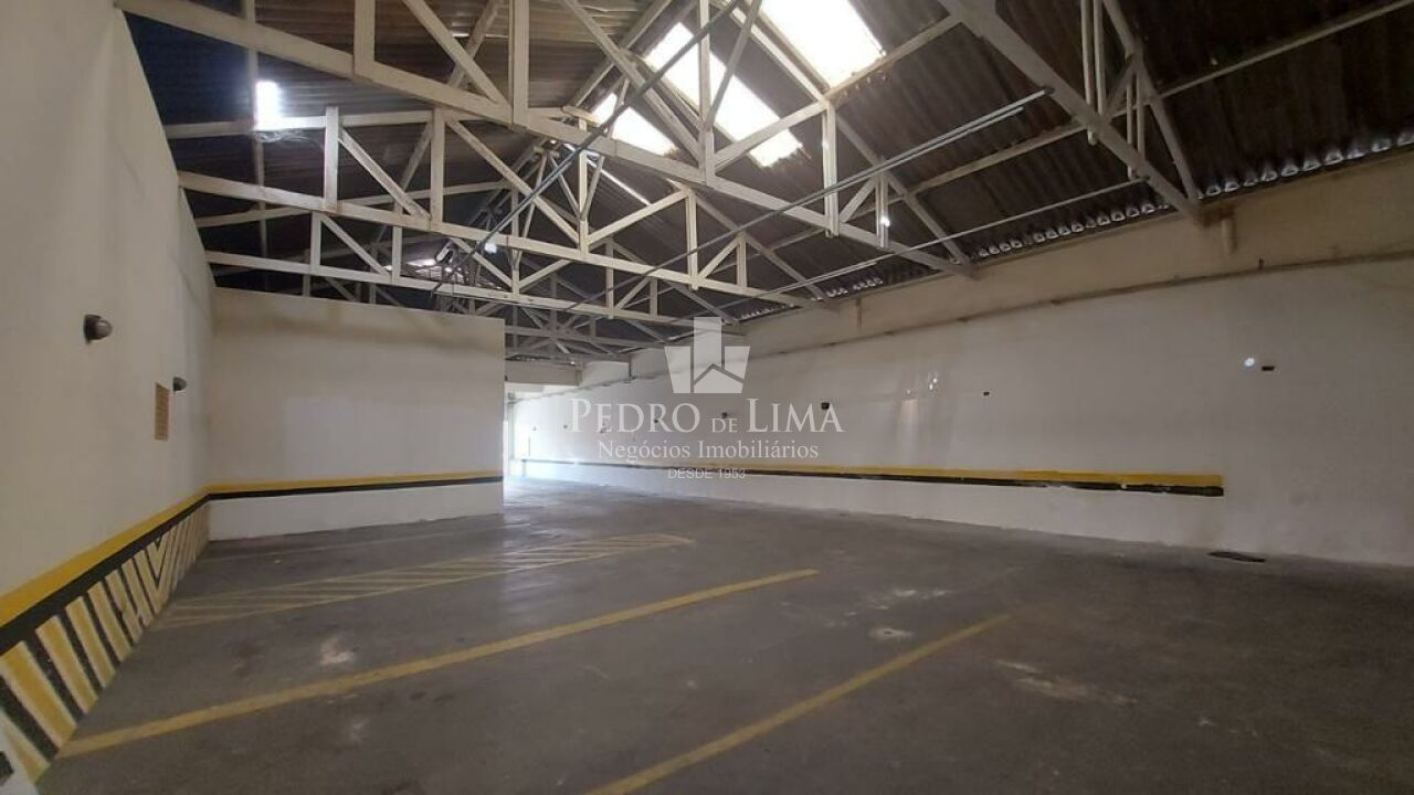 Salão Comercial e Moradia, 541m² na Vila Mariana.