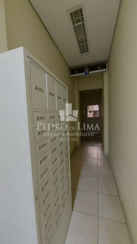Salão Comercial e Moradia, 541m² na Vila Mariana.