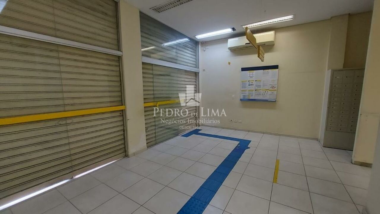 Salão Comercial e Moradia, 541m² na Vila Mariana.