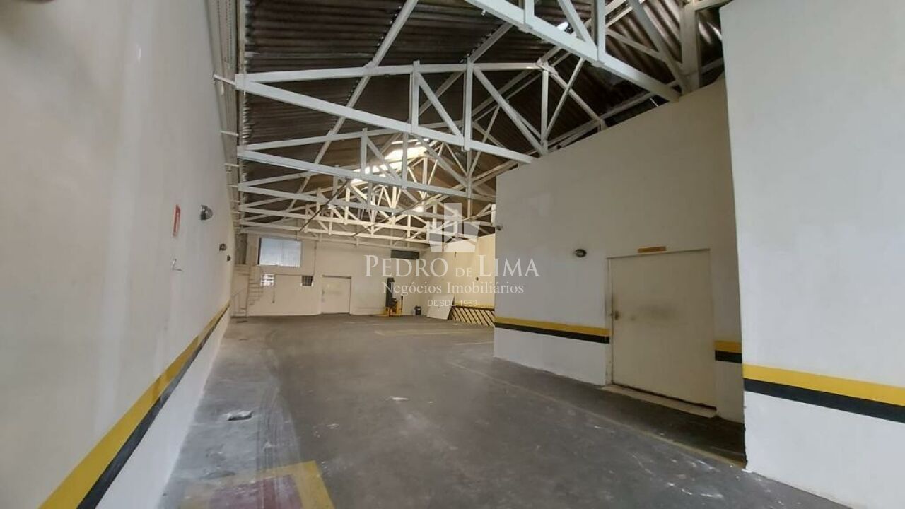 imagem do imovel Salão Comercial e Moradia, 541m² na Vila Mariana. ref: TP29760