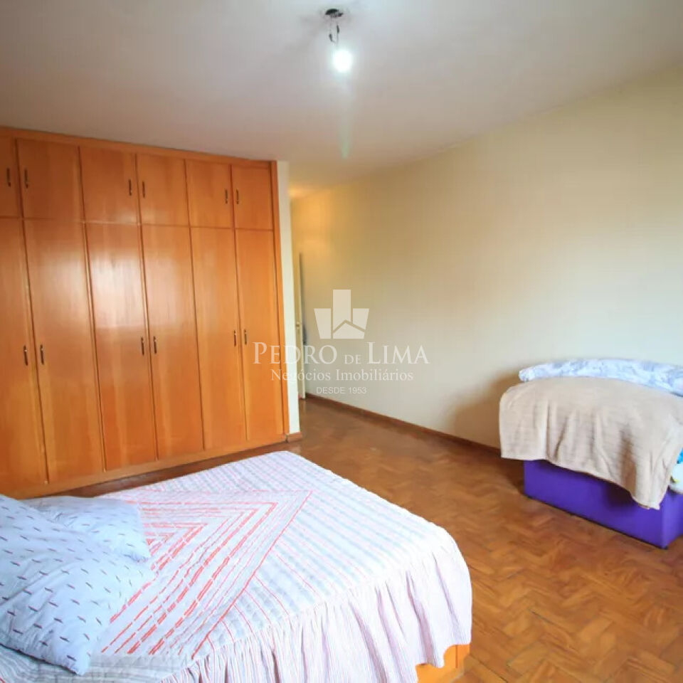 Sobrado 3 quartos, 6 vagas, 300m² , Moóca