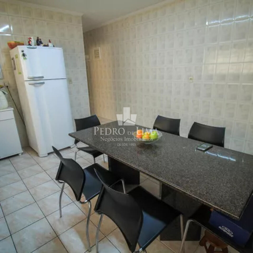 Sobrado 3 quartos, 6 vagas, 300m² , Moóca