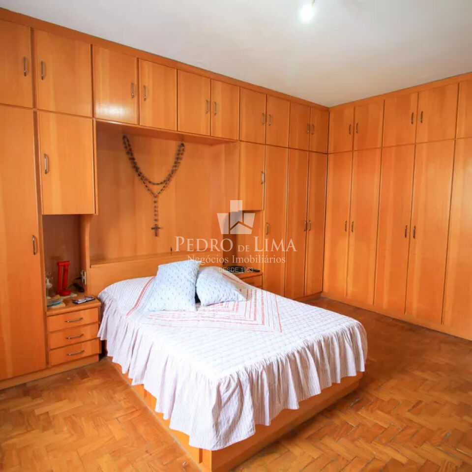 Sobrado 3 quartos, 6 vagas, 300m² , Moóca
