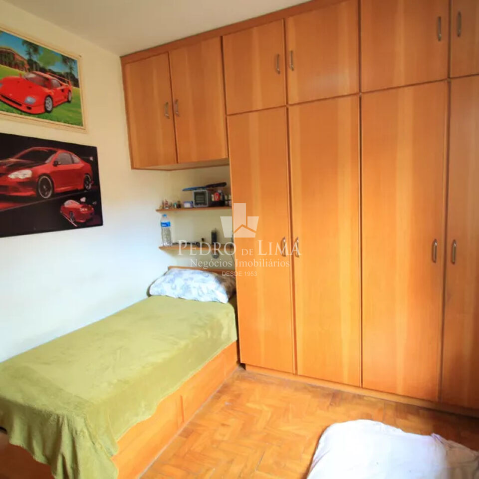 Sobrado 3 quartos, 6 vagas, 300m² , Moóca