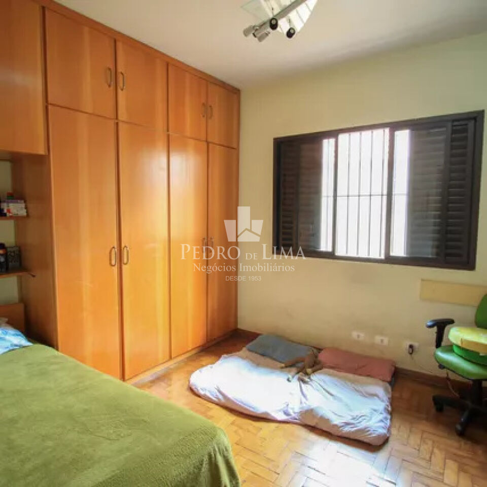 Sobrado 3 quartos, 6 vagas, 300m² , Moóca