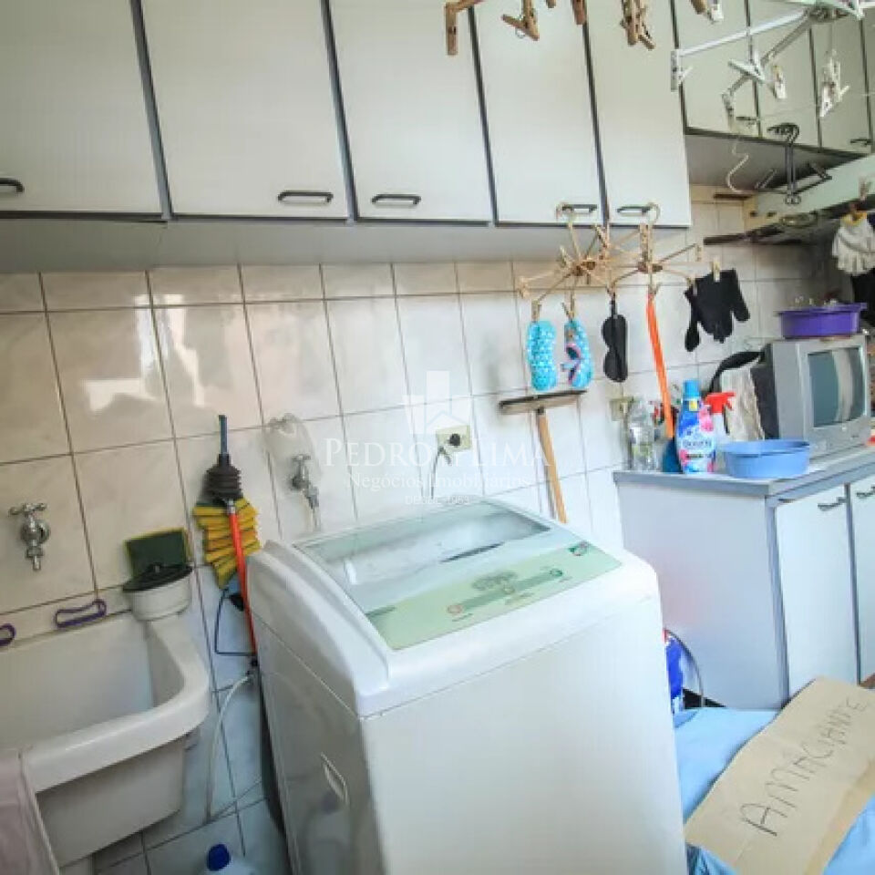 Sobrado 3 quartos, 6 vagas, 300m² , Moóca