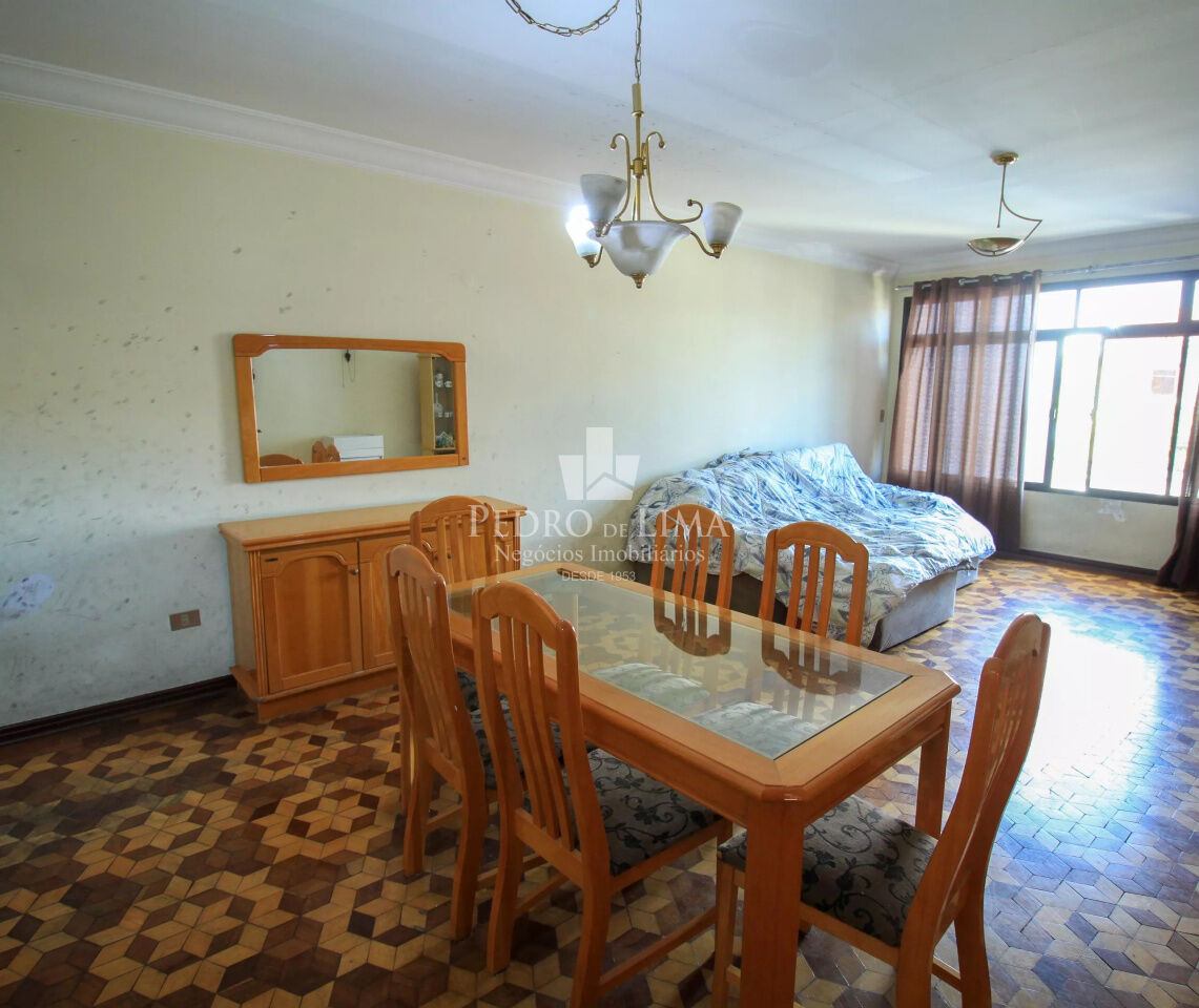 Sobrado 3 quartos, 6 vagas, 300m² , Moóca