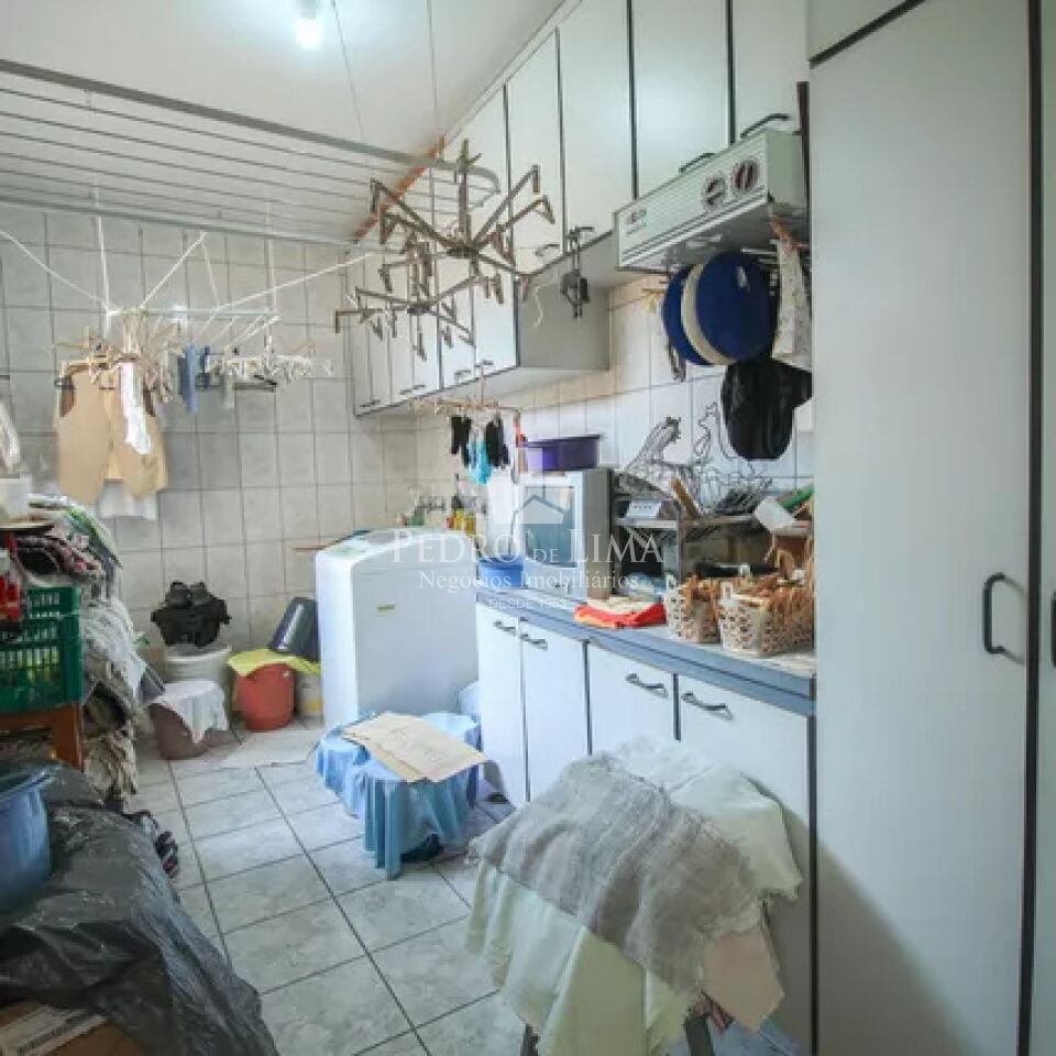 Sobrado 3 quartos, 6 vagas, 300m² , Moóca