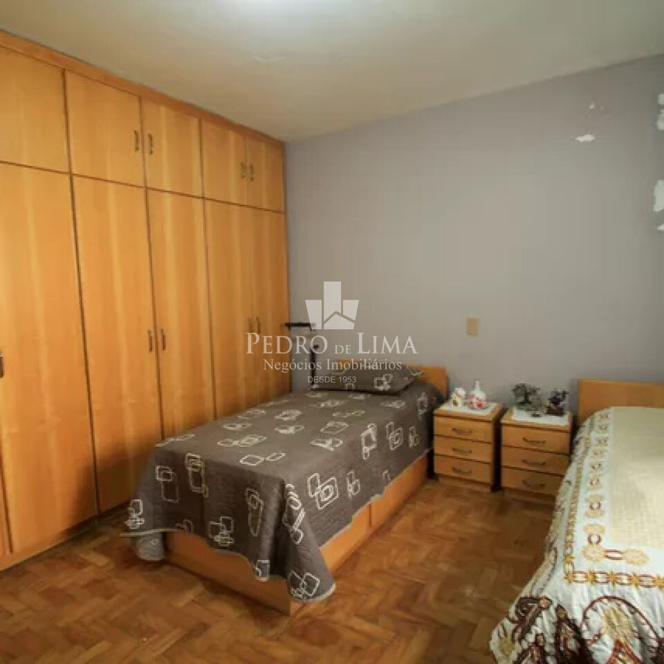 Sobrado 3 quartos, 6 vagas, 300m² , Moóca