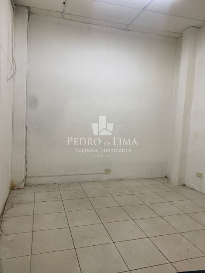 Locação Salão Comercial 125 m² Belenzinho em frente ao Hospital Cema