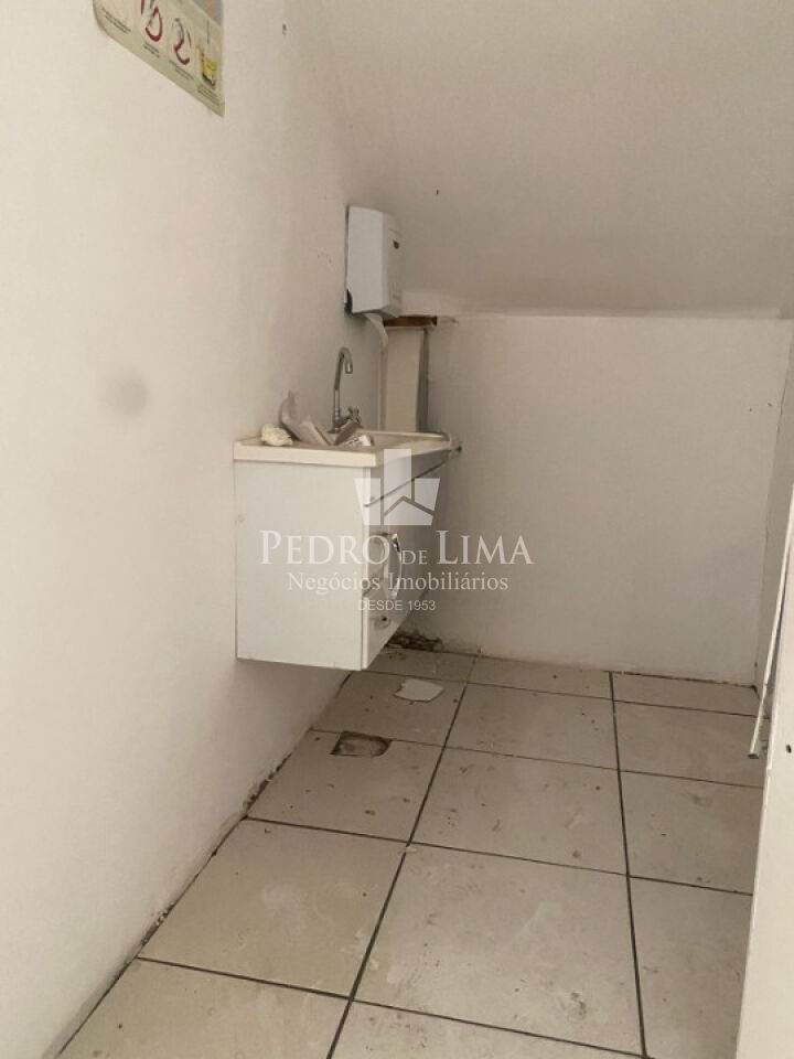 Locação Salão Comercial 125 m² Belenzinho em frente ao Hospital Cema