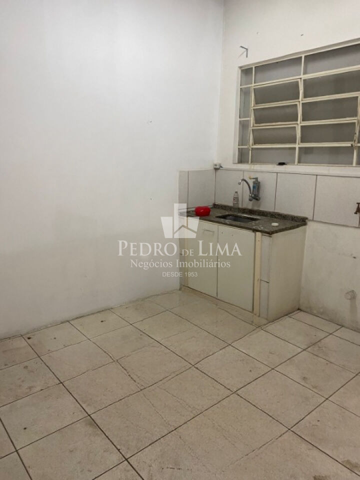 Locação Salão Comercial 125 m² Belenzinho em frente ao Hospital Cema