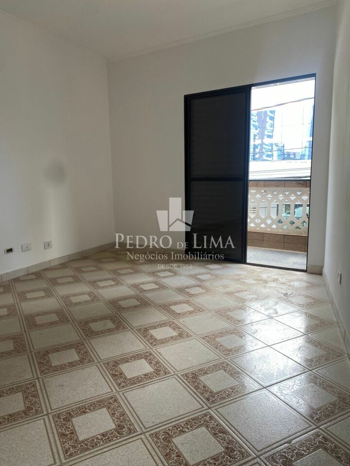 Sala Comercial no Belenzinho em frente ao Hospital Cema 125 mts 2 quartos lavanderia 2 banheiros