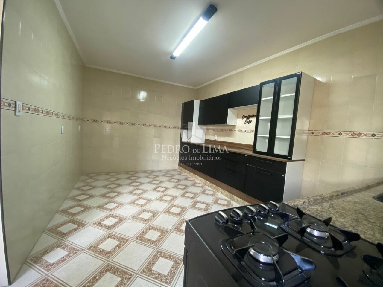 Sala Comercial no Belenzinho em frente ao Hospital Cema 125 mts 2 quartos lavanderia 2 banheiros