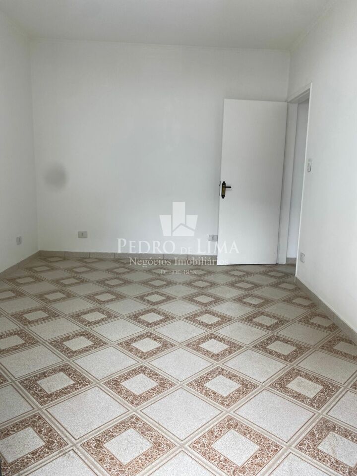 imagem do imovel Sala Comercial no Belenzinho em frente ao Hospital Cema 125 mts 2 quartos lavanderia 2 banheiros ref: TP29779