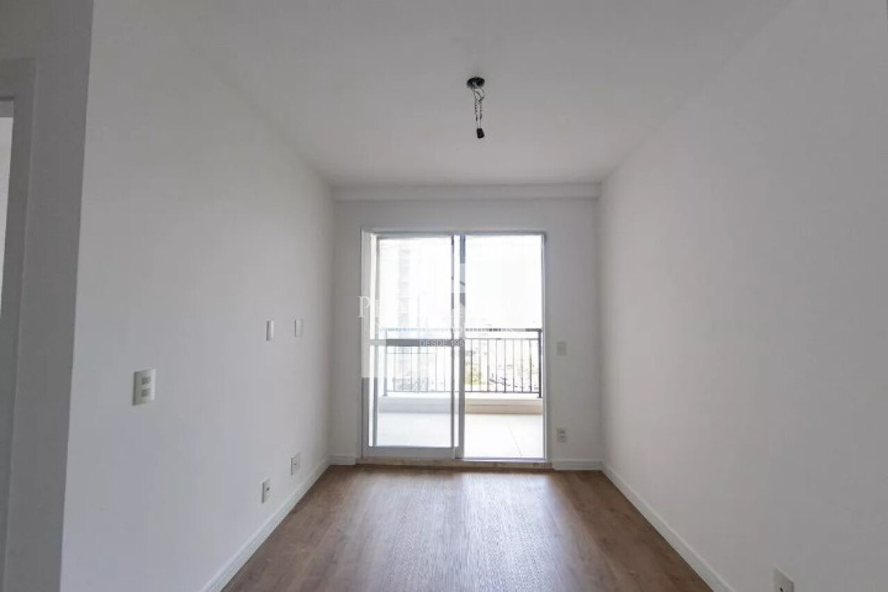imagem do imovel Apartamento 2 quartos, 1 suíte, 1 vaga - Condomínio Praça da Mooca - Mooca ref: TP29785