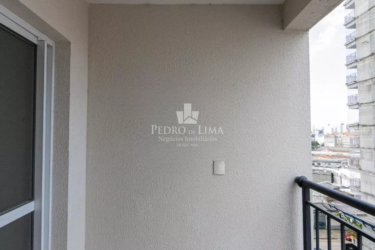 imagem do imovel Apartamento 2 quartos, 1 suíte, 1 vaga - Condomínio Praça da Mooca - Mooca ref: TP29785