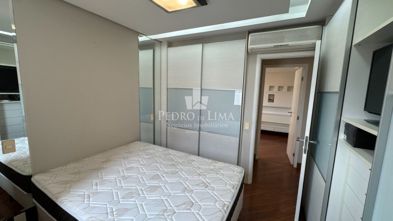 Apartamento no Tatuapé 93m² com 3 quartos 1 suítes 2 vagas. Condomínio Solar do Tatuapé Cantagalo 