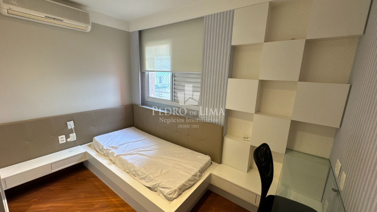 Apartamento no Tatuapé 93m² com 3 quartos 1 suítes 2 vagas. Condomínio Solar do Tatuapé Cantagalo 