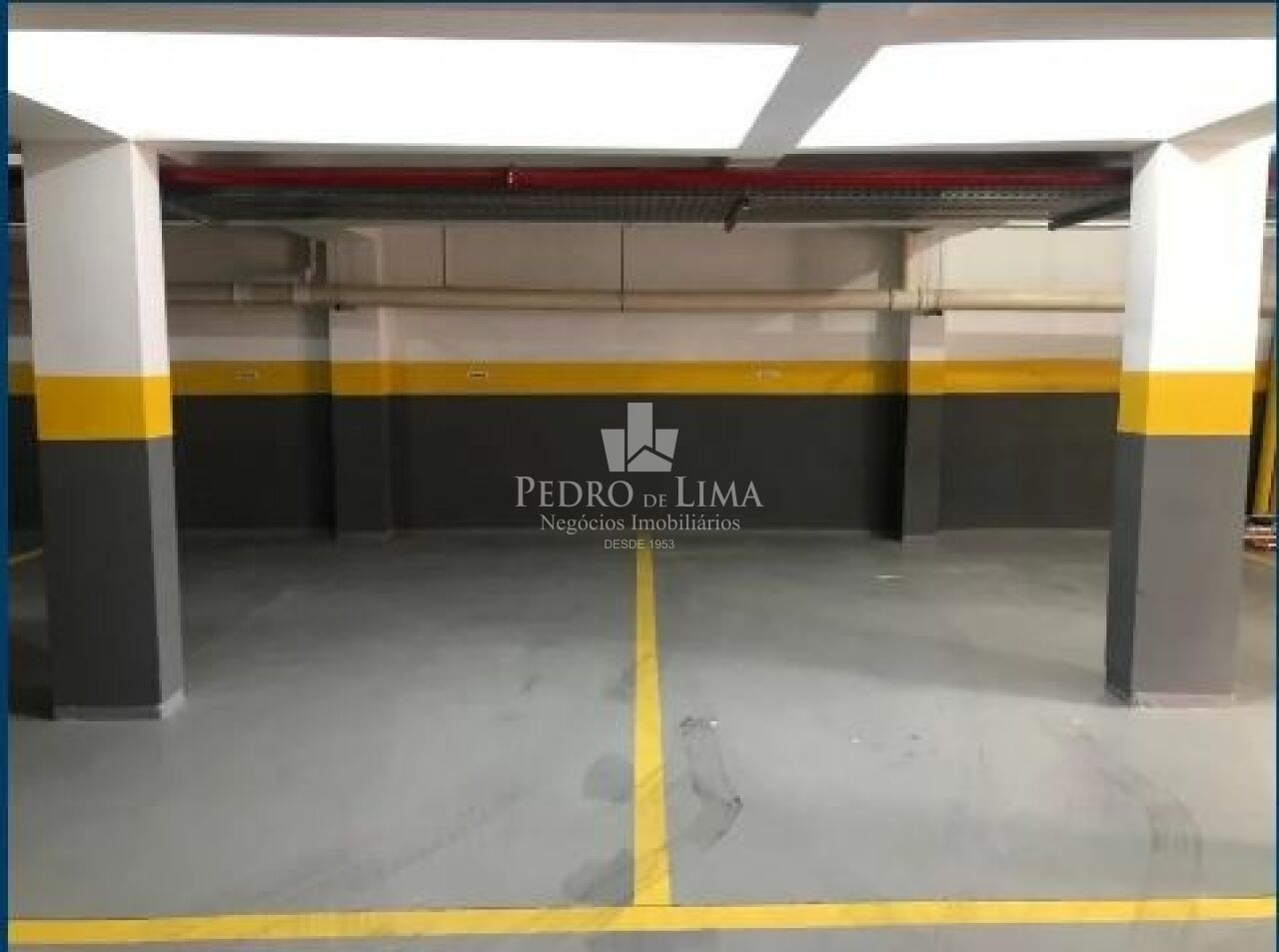 Apartamento 2 quartos , 1 vaga de garagem , 48m² - V. Carrão
