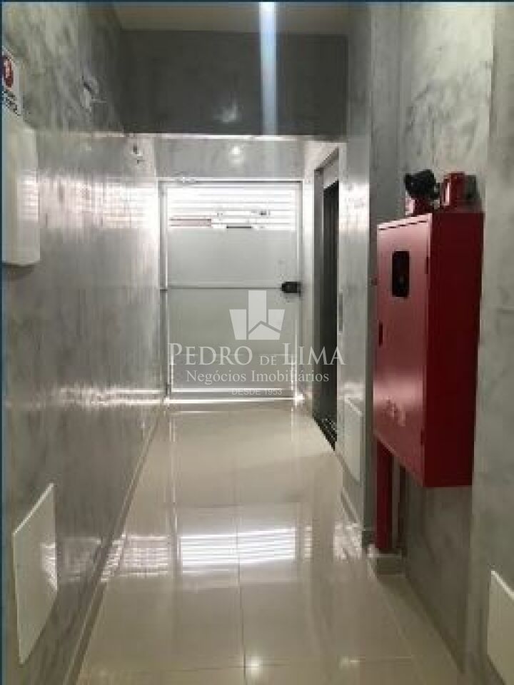 Apartamento 2 quartos , 1 vaga de garagem , 48m² - V. Carrão