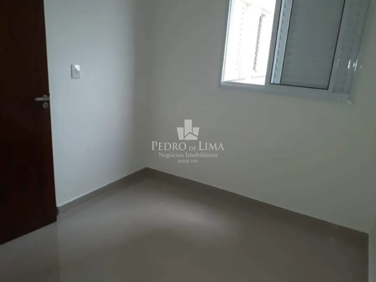 imagem do imovel Apartamento 2 quartos , 1 vaga de garagem , 48m² - V. Carrão ref: TP29789