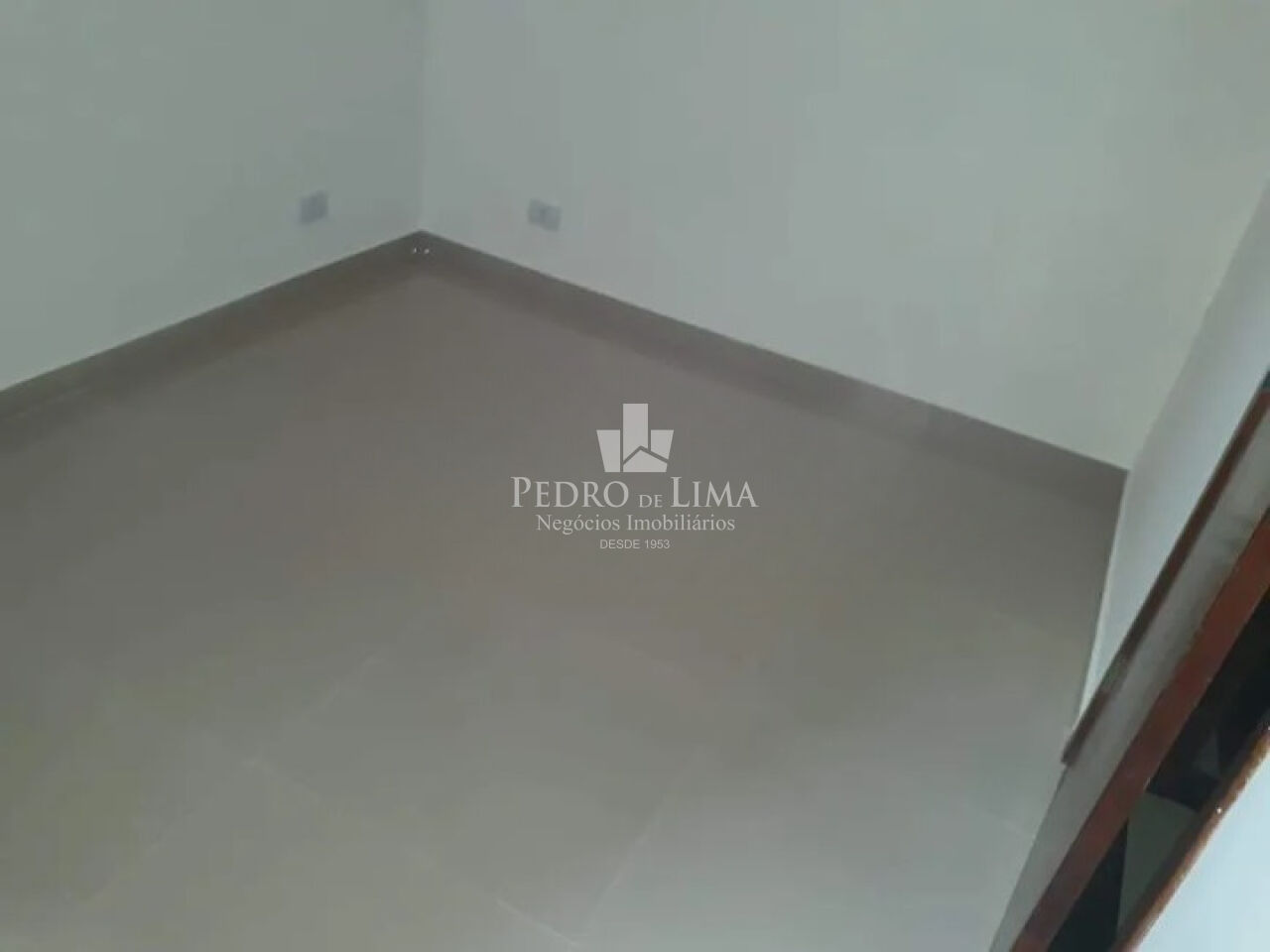 imagem do imovel Apartamento 2 quartos , 1 vaga de garagem , 48m² - V. Carrão ref: TP29789
