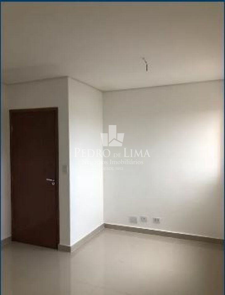 imagem do imovel Apartamento 2 quartos , 1 vaga de garagem , 48m² - V. Carrão ref: TP29789